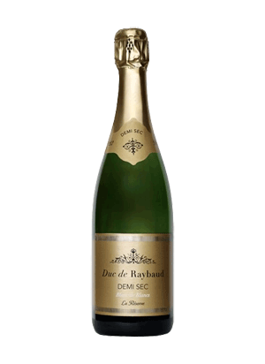 White wine