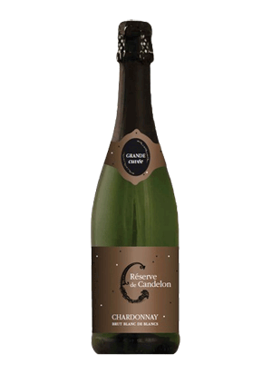 White wine
