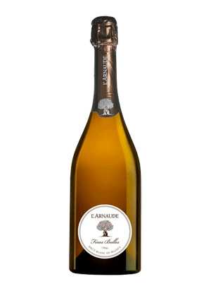 White wine