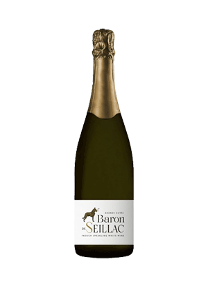 White wine