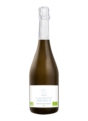 White wine