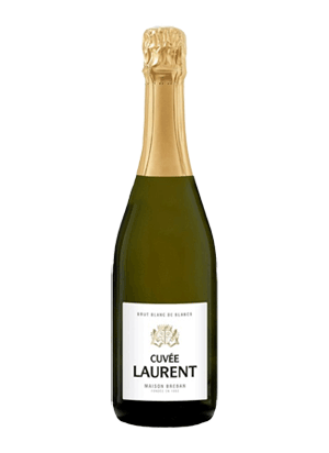 White wine