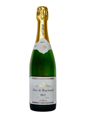 White wine