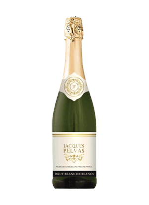 White wine
