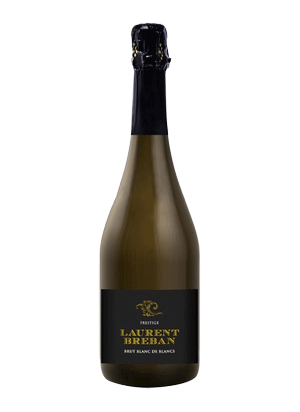 White wine