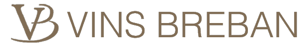 Vins de Provence, Vins Breban